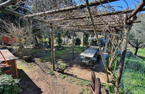 Il Cantuccio Proprietà - Foto 22