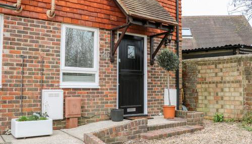 2A The Mews - Foto 2