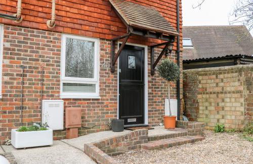 2A The Mews - Foto 2