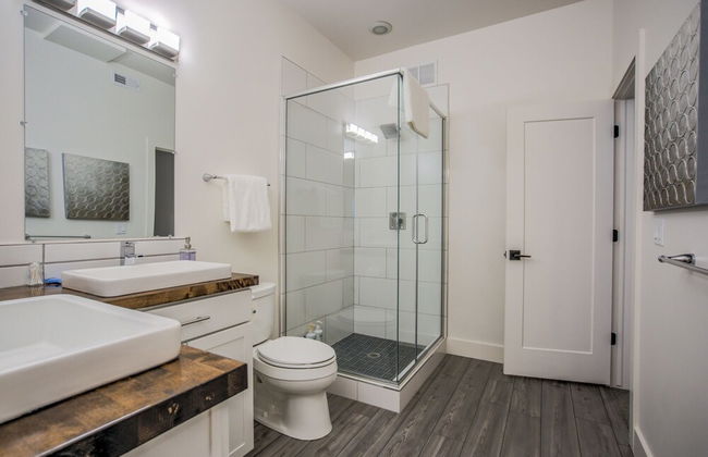 7brdowntown BIG & Moderngroups, Events & More! - Foto 58