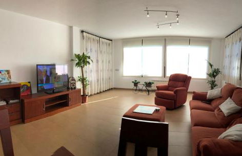 Casa Rural La Guea de Teruel - Foto 17