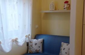 Villa Biniritta - Foto 24