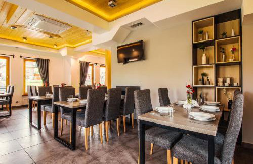 Szara Gora - Foto 13