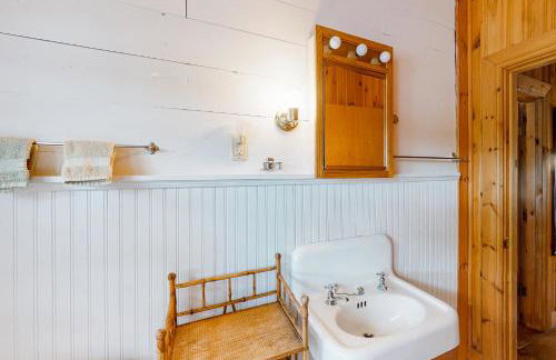 Lakefront Retreat - Foto 26