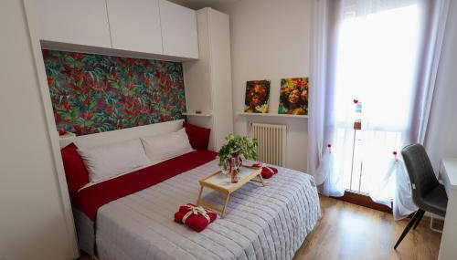 Rubin Stay-Karabas Apartments - Foto 2