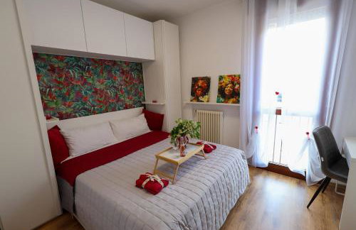 Rubin Stay-Karabas Apartments - Photo 2