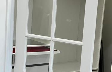 The Verna Mae - Foto 18