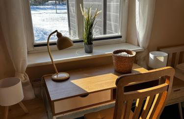 Neue gemütliche Ferienwohnung in Horst - Foto 25