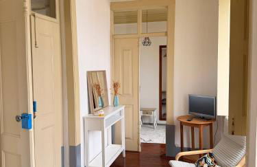 LouzaNook - Casa Miguel Bombarda - Foto 15