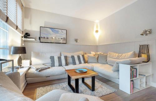 Lille Hygge - Foto 12