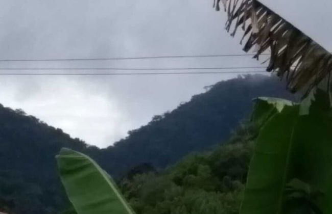 Aconchegante sobrado Ubatuba - Foto 22