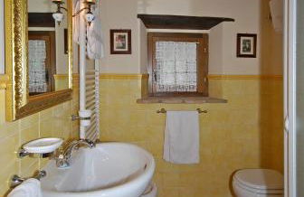 Margherita Holiday Home - Foto 26