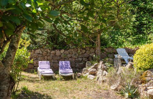 Un paraíso en la Costa Brava - Foto 30