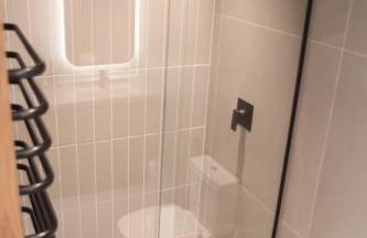 Loft Tamanduá - Vila Madalena - Foto 14