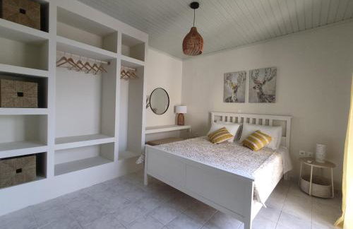 Casa Maria Porto Cheli - Foto 14