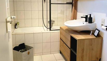 Apartment Flora - Foto 4