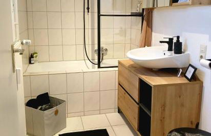 Apartment Flora - Foto 4