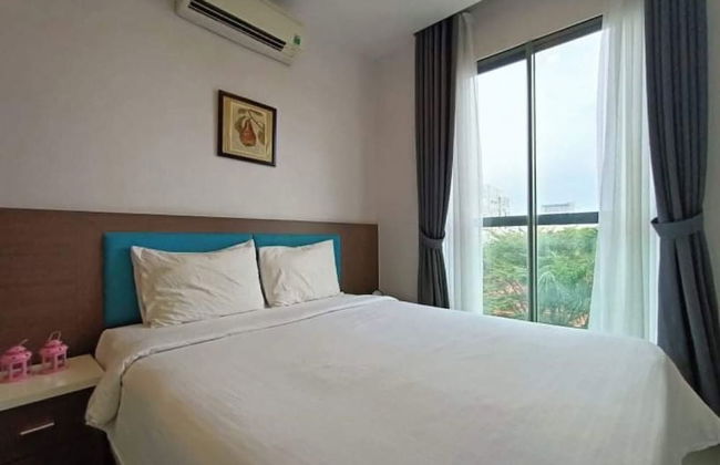 Glenwood Suites - Foto 13