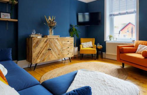 Loft Fawr - Photo 16