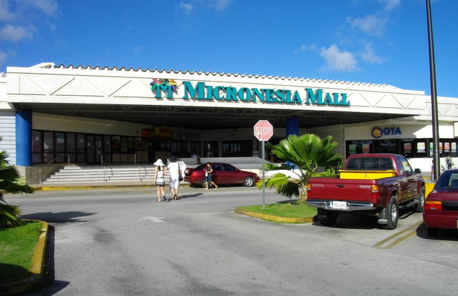 Perez Ipao Apts - Photo 24