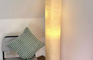 Perfect 2-Bedroom Apartment NEW - Photo 21