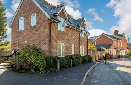 3 Bed in Lymington oc-90002 - Foto 30