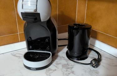 Appartamento Res Cedro - Centro Aprica - VAV - Foto 33