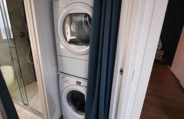 Le Case di PA - Foto 3