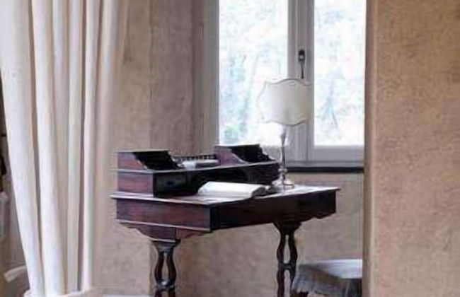 Agriturismo Casa del Bosco - Foto 39