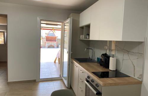 Karakasi House - Photo 2