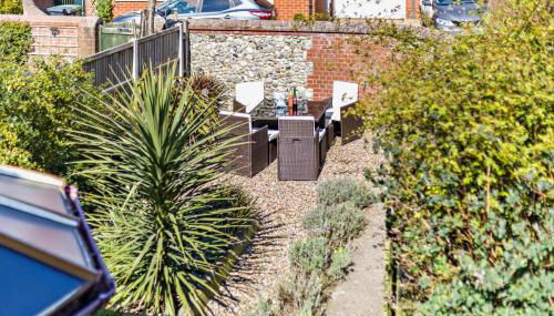 3 Bed in Bodham oc-1sfc - Foto 4, Other