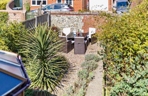 3 Bed in Bodham oc-1sfc - Photo 4