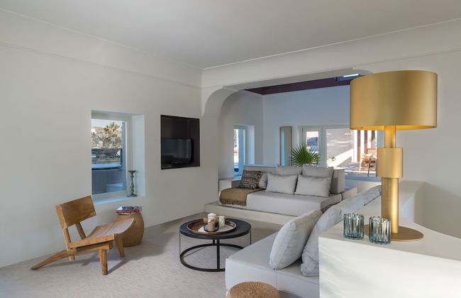 Arota Exclusive Villas - Foto 5