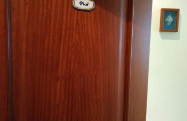 Quinta do Vale - Foto 8