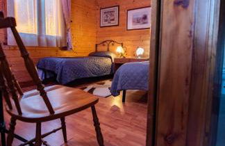 Il Borgo sul Lago - Foto 56