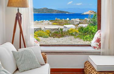 Villa Itaca - Swimming pool by the Sea - Foto 33