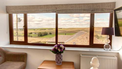 Roman Height's Holiday Cottages - Foto 4