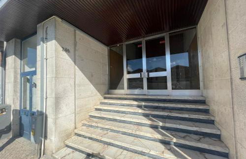 Flor da Providência - Photo 23