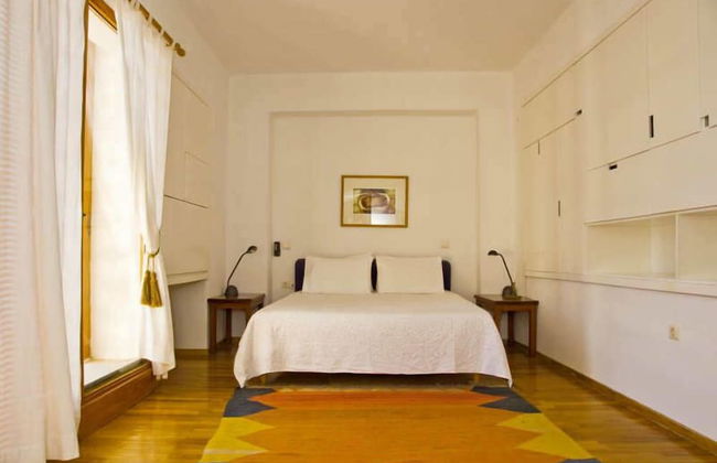 The White Houses - Foto 16