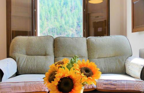 Acogedora casa rural a los pies de la Selva Irati - Foto 20