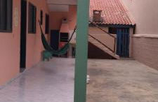 Apartamento Ilha comprida centro - Foto 19