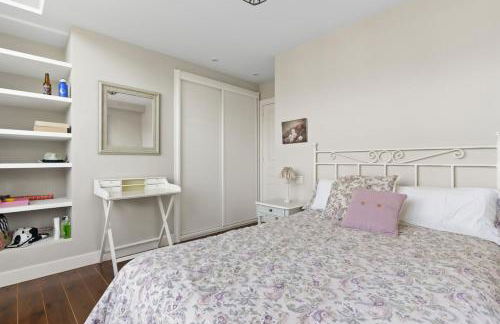 Casa Alloru en Andrín - Foto 13