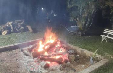 Exclusivo Haras Marilu! - Foto 10