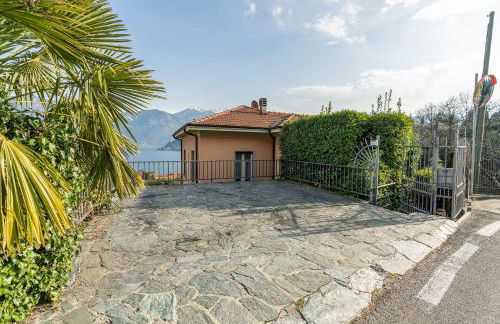 Villa Caterina - Foto 57