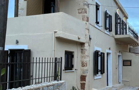 Pezula Mani - Foto 1