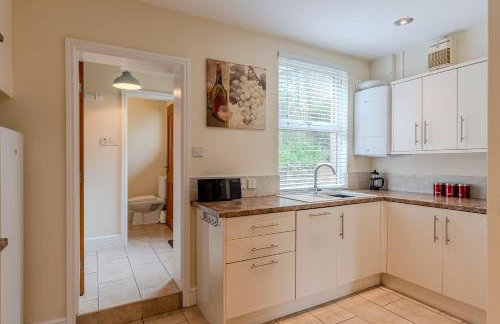 Esk Valley House - Photo 16