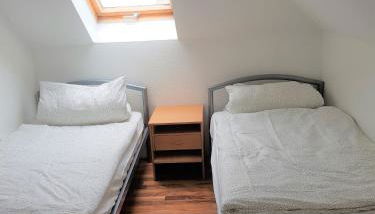 Niedernauerstr 14 Stuttgart Whg 30 - Foto 4