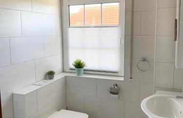 Landhaus Heyken - Photo 12