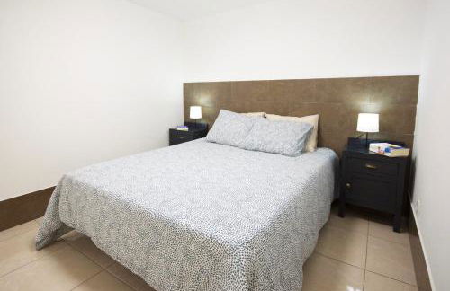 Two bedrooms apartment close to airport - Foto 36