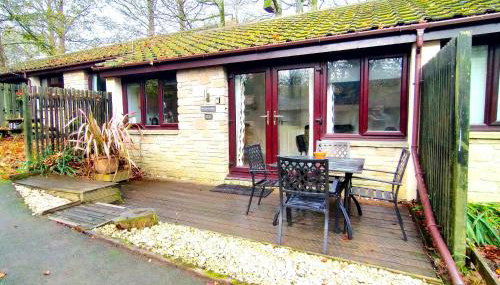 Woodland View - Families & Pets - Foto 2